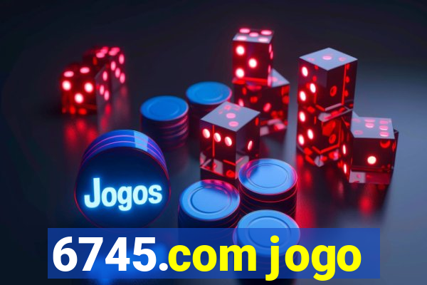 6745.com jogo